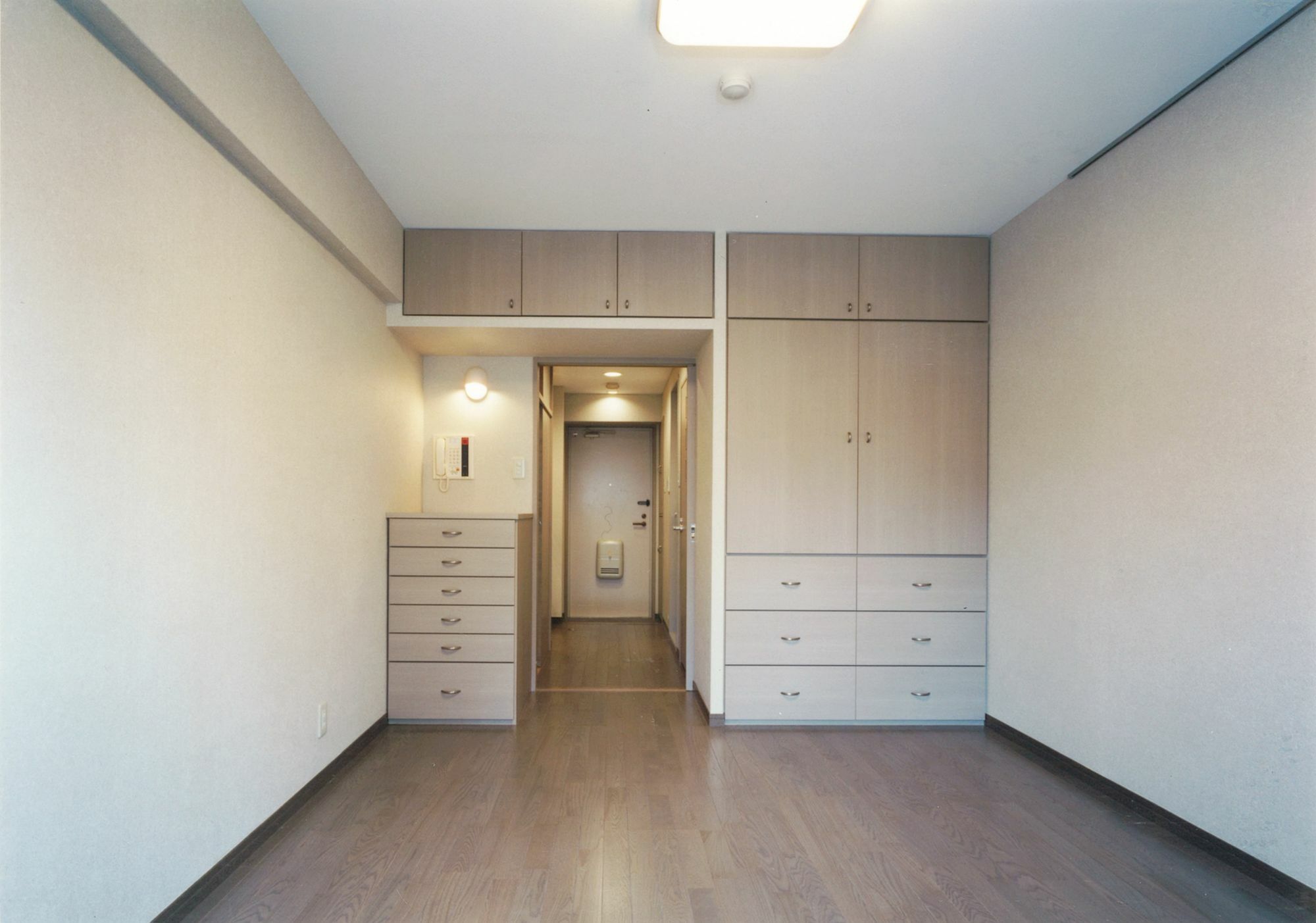 Rakuhaku Inn Tokyo Luaran gambar