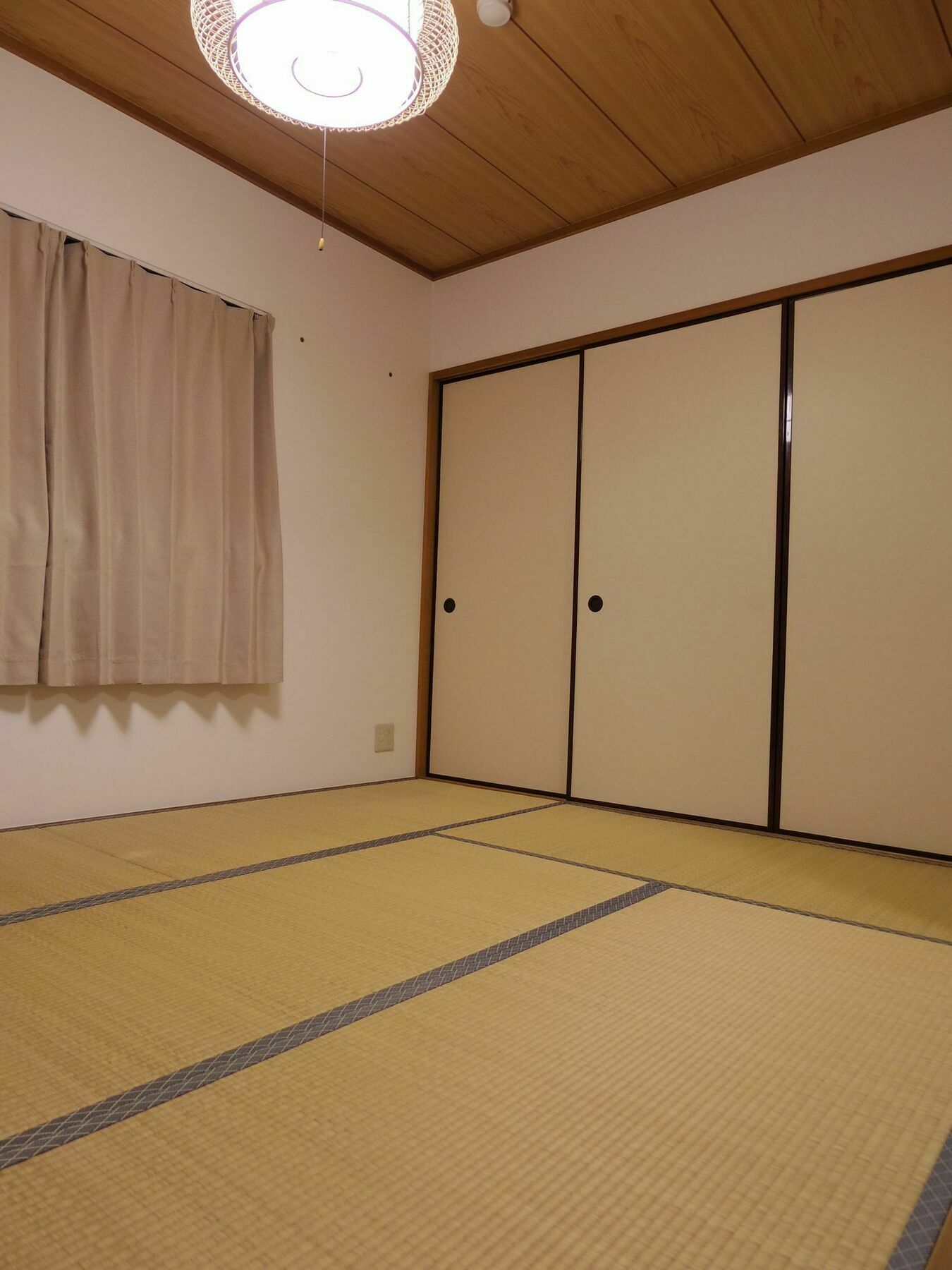 Rakuhaku Inn Tokyo Luaran gambar